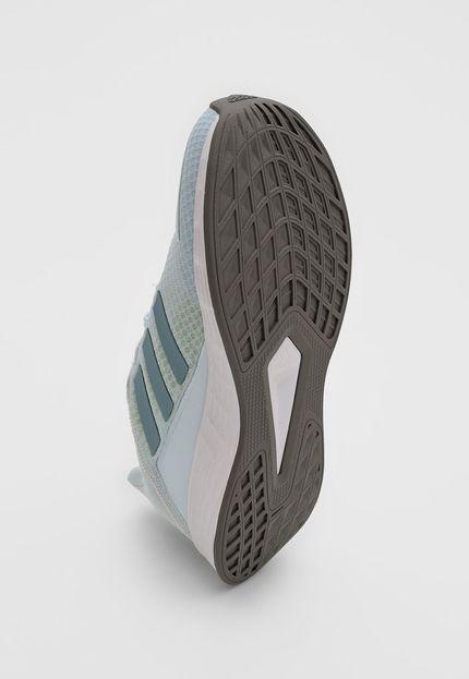 Tênis Adidas Performece Duramo