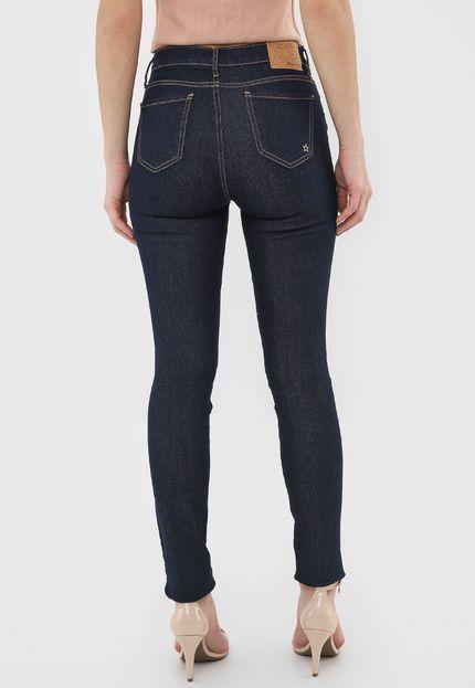 Calça Jeans Planet Girls