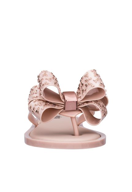 Melissa Flip Flop Sweet Cores