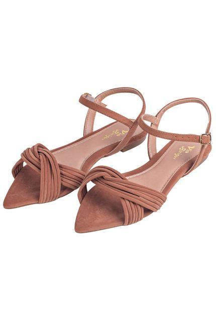 Rasteirinha Via Birigui