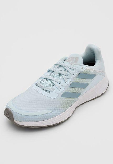 Tênis Adidas Performece Duramo