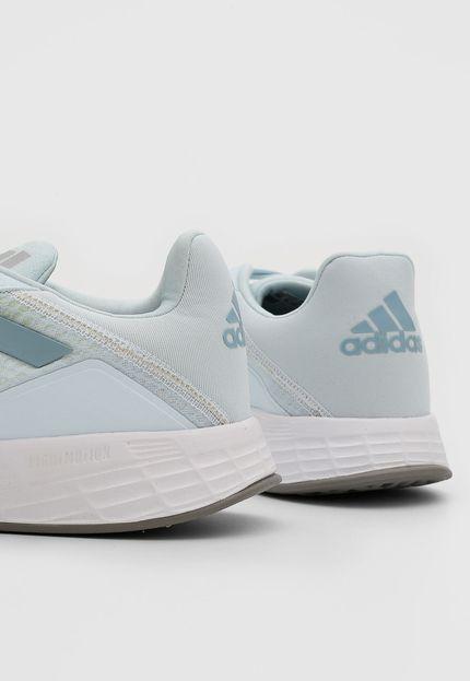 Tênis Adidas Performece Duramo