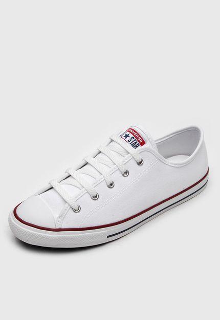 Tênis Casual Converse