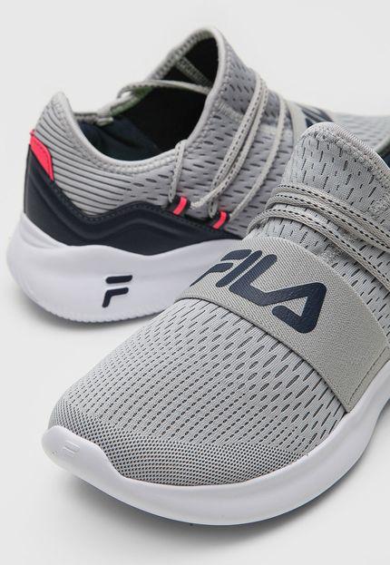 Tênis Fila Trend