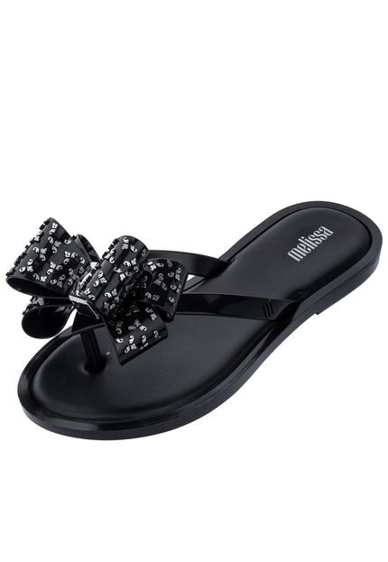 Melissa Flip Flop Sweet Cores